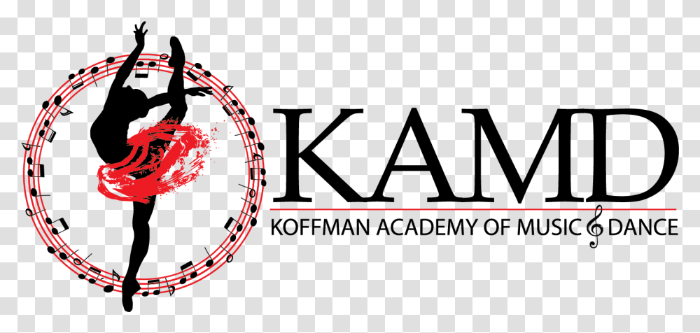 Koffman Academy Fairfax Bar Association, Label, Word, Sticker Transparent Png
