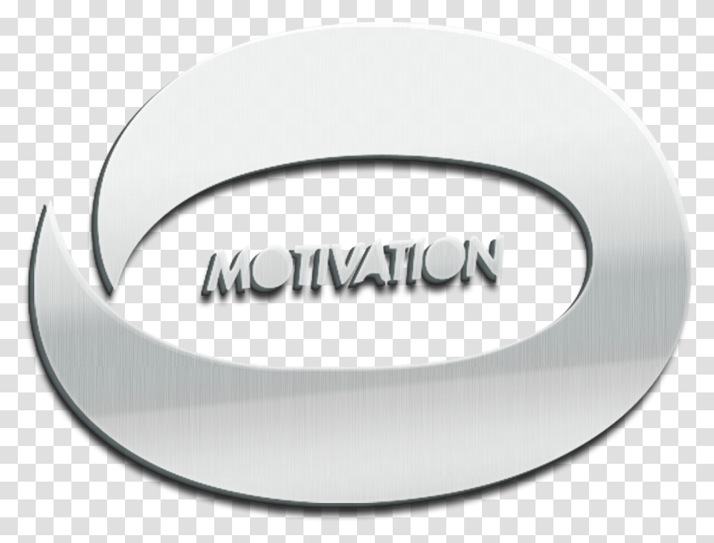 Kofi Copy Kofmotivationcom Circle Ko Fi Logo, Label, Text, Tape, Symbol Transparent Png