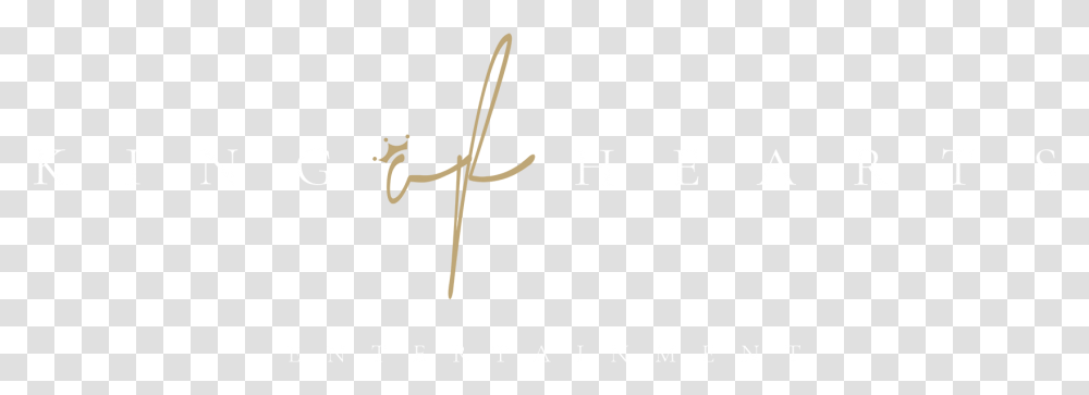 Koh Logo 1 White Sword, Label, Alphabet, Handwriting Transparent Png