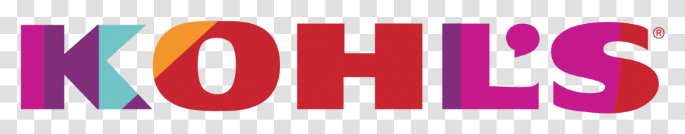 Kohls Kohls Logo 2018, Trademark, First Aid, Red Cross Transparent Png