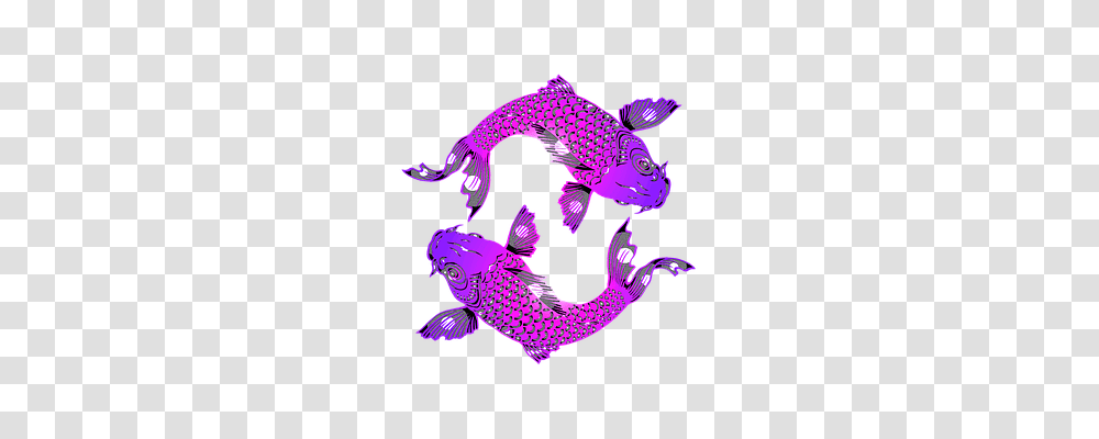 Koi Nature, Animal, Lizard, Reptile Transparent Png