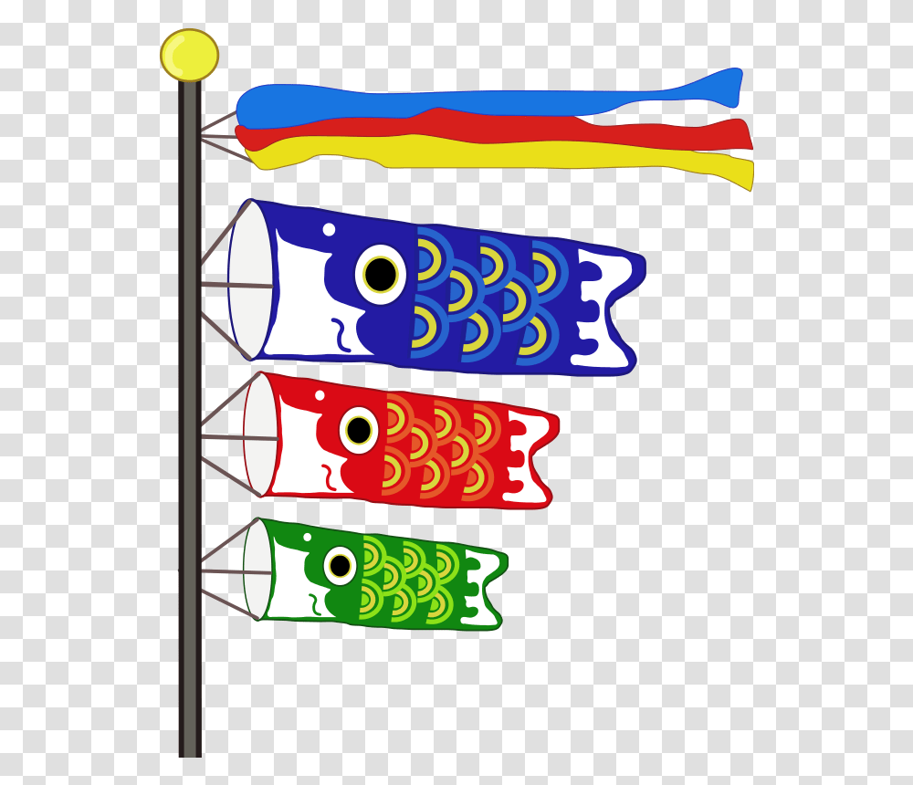 Koi Clipart Japan, Weapon, Weaponry, Poster Transparent Png