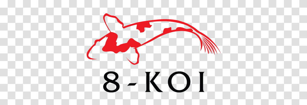 Koi, Gecko, Lizard, Reptile, Animal Transparent Png