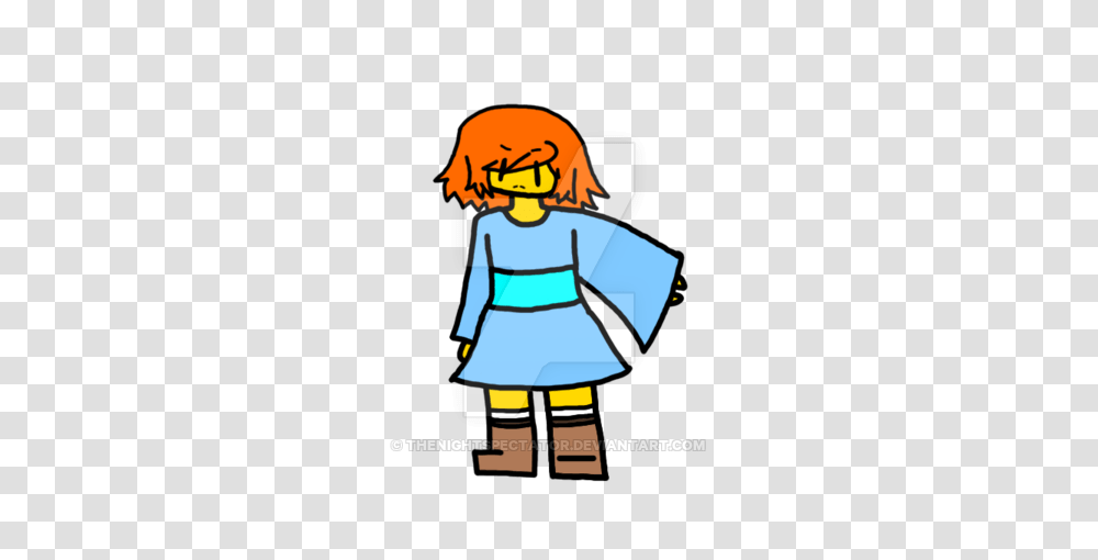 Koi, Person, Costume, Female Transparent Png