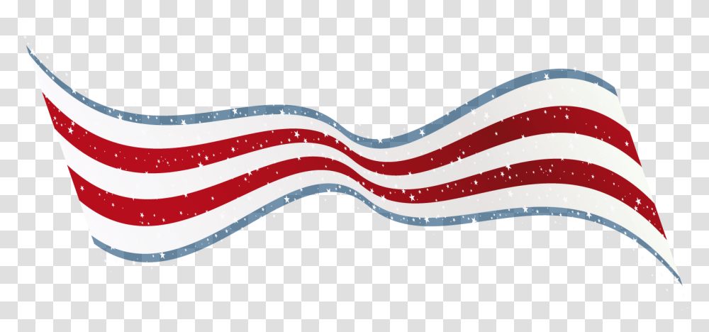 Koinobori, Flag, American Flag, Logo Transparent Png