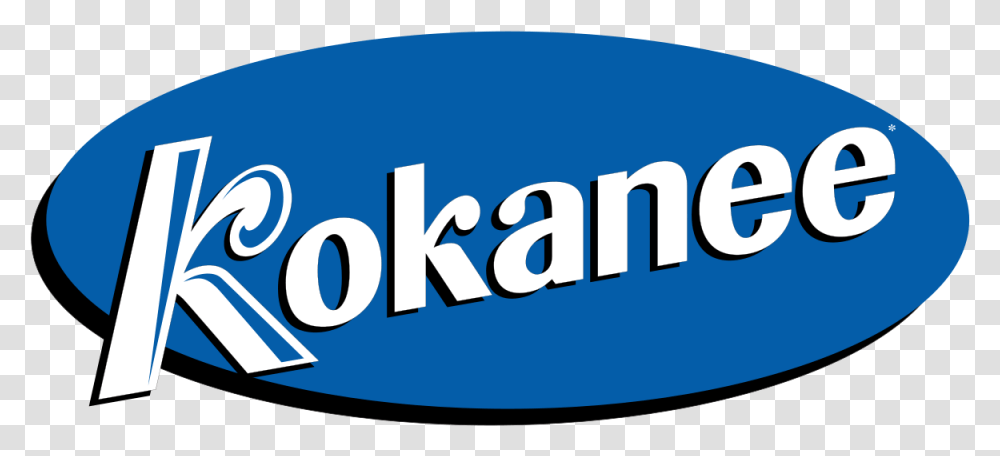 Kokanee Beer Wikipedia Football Nation, Word, Label, Text, Number Transparent Png