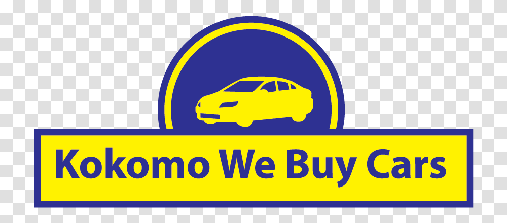 Kokomo We Buy Cars City Car, Vehicle, Transportation, Automobile, Taxi Transparent Png