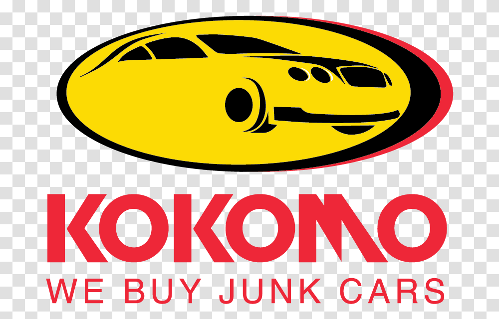 Kokomo We Buy Junk Cars 765 295 7332 Language, Text, Book, Novel, Transportation Transparent Png