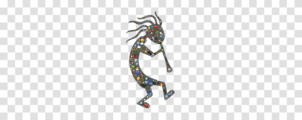 Kokopelli Accessories, Accessory, Jewelry, Animal Transparent Png