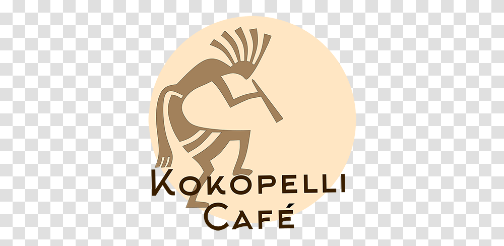 Kokopelli Cafe Ltd Illustration, Plant, Vegetable, Food, Produce Transparent Png
