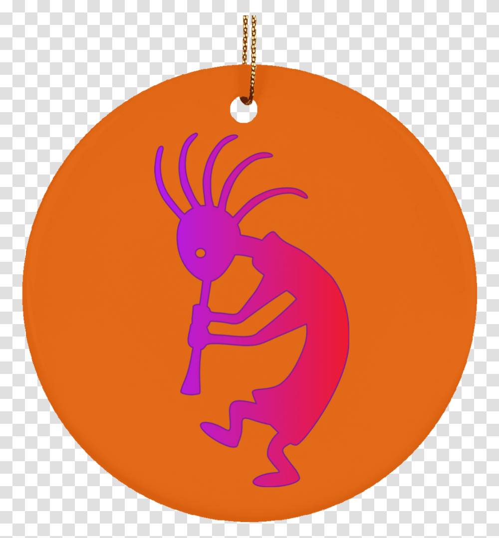 Kokopelli Illustration, Animal, Food Transparent Png