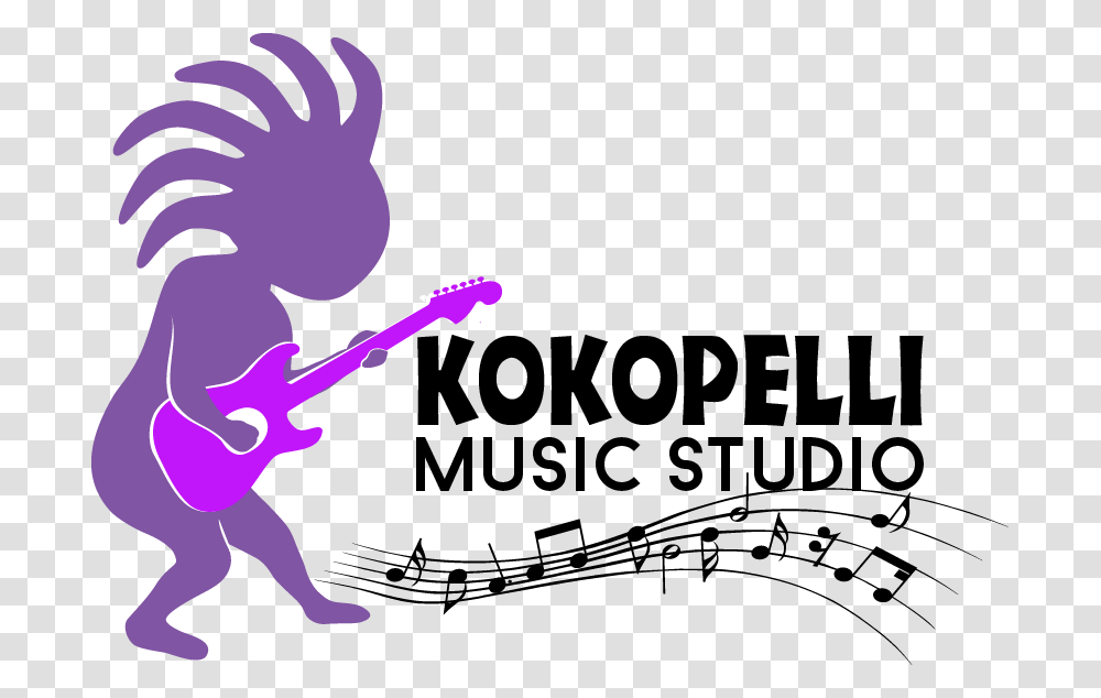 Kokopelli Music Studio, Guitar, Leisure Activities, Musical Instrument, Person Transparent Png