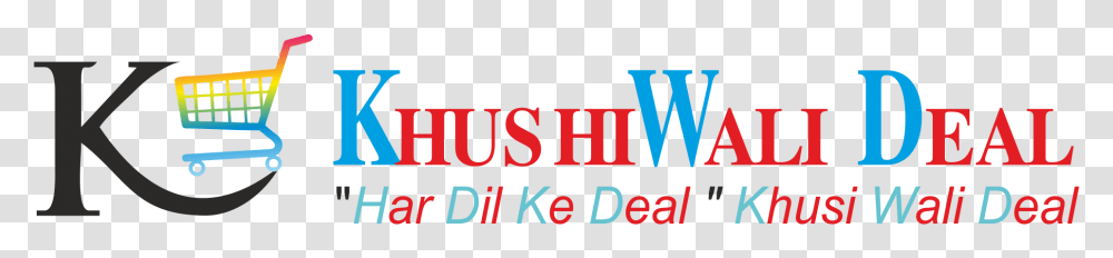 Kokot Do Huby, Alphabet, Word, Number Transparent Png