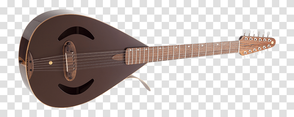 Kokyu, Guitar, Leisure Activities, Musical Instrument, Lute Transparent Png