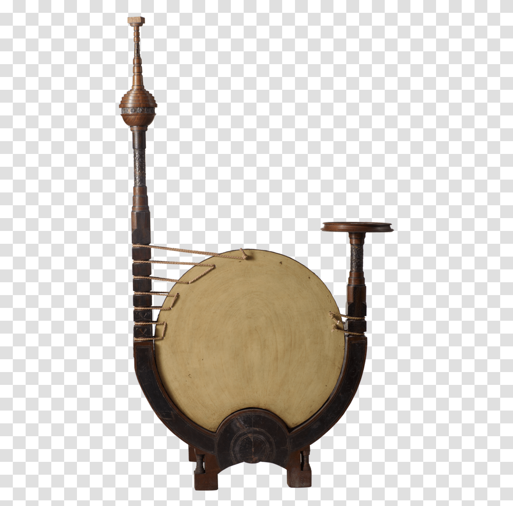 Kokyu, Musical Instrument, Leisure Activities, Lamp, Drum Transparent Png