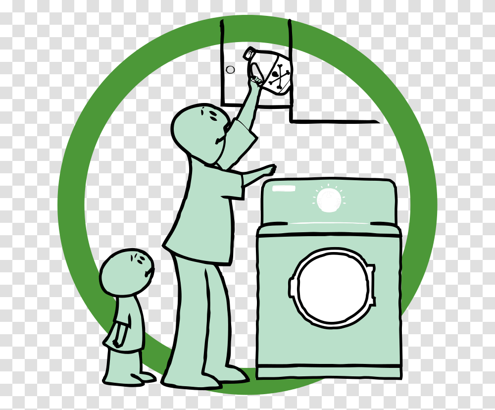 Kol Wiki Clip Art, Appliance, Dryer, Washer Transparent Png