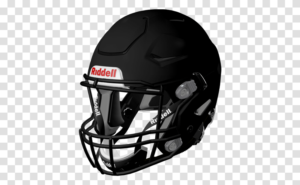 Kollegetown Forms Eagles Helmet, Clothing, Apparel, Football Helmet, American Football Transparent Png