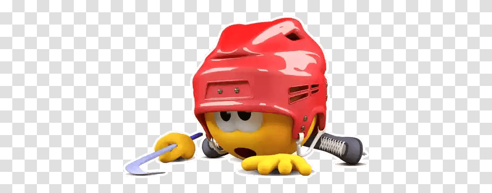 Kolobanga Picture Fictional Character, Clothing, Apparel, Helmet, Crash Helmet Transparent Png