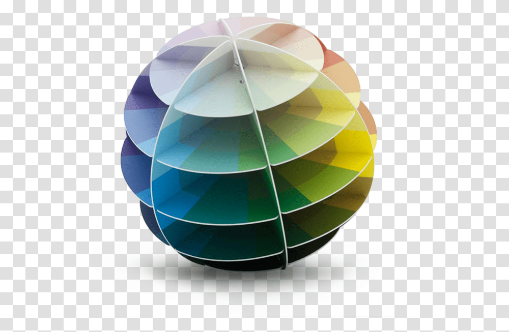 Kolormondo Vertical, Sphere, Lamp, Art, Triangle Transparent Png