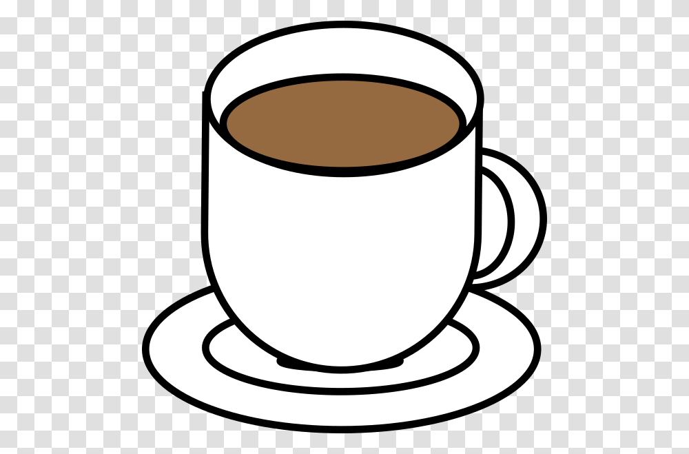 Kolorowanka Mapka, Coffee Cup, Lamp, Pottery, Espresso Transparent Png