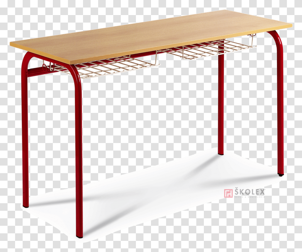 Kolsk Stl Uno Kolex Uno, Furniture, Table, Coffee Table, Dining Table Transparent Png