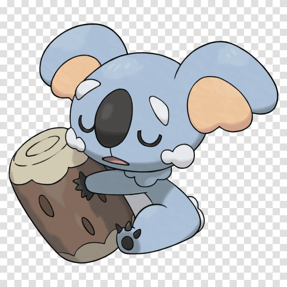 Komala, Plant, Nut, Vegetable, Food Transparent Png