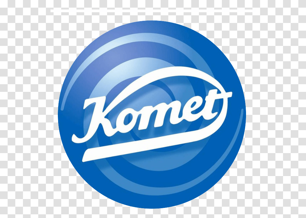 Komet Logo Komet Jewellery, Trademark, Sphere, Badge Transparent Png