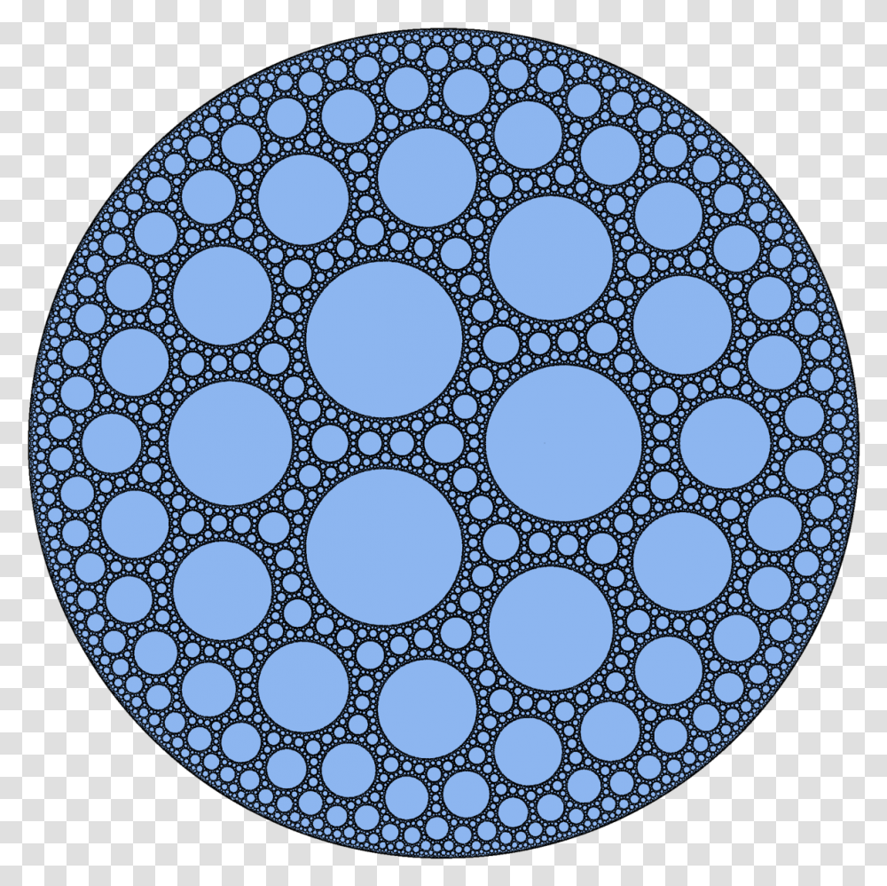 Komitet Nacionalnoj Bezopasnosti, Sphere, Rug, Porcelain Transparent Png
