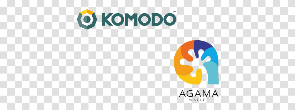 Komodo Agama Wallet, Alphabet, Logo Transparent Png