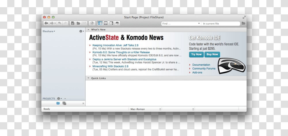 Komodo Edit, File, Webpage, Driving License Transparent Png