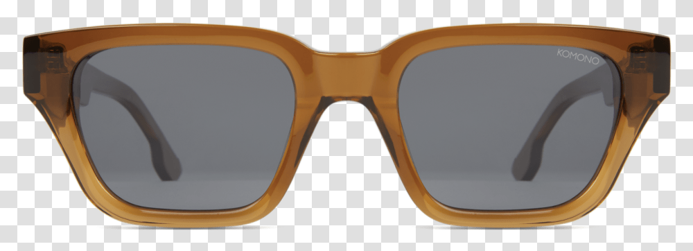 Komono, Accessories, Accessory, Sunglasses, Goggles Transparent Png