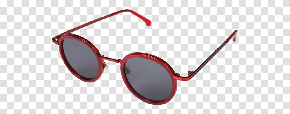 Komono Clovis Tortoise Black, Glasses, Accessories, Accessory, Sunglasses Transparent Png
