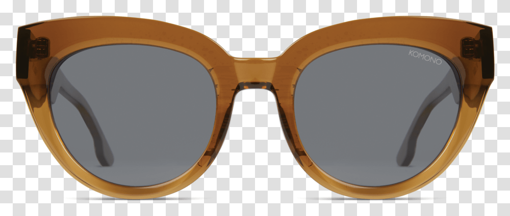 Komono Lucile, Glasses, Accessories, Accessory, Sunglasses Transparent Png