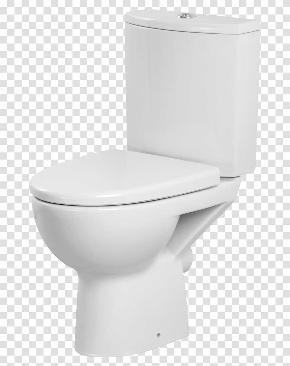 Kompakt Wc Obi, Room, Indoors, Bathroom, Toilet Transparent Png