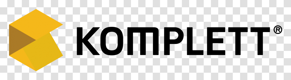 Komplett, Gray, World Of Warcraft Transparent Png