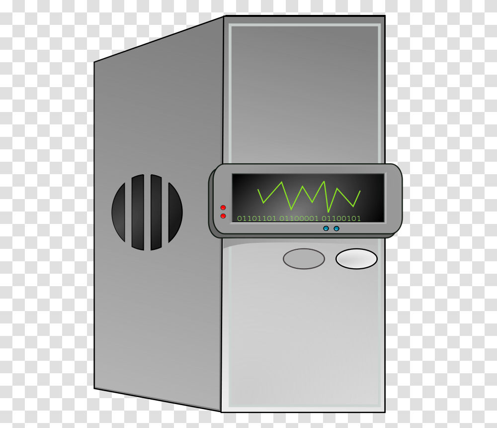 Komputa, Technology, Appliance, Dishwasher, Electronics Transparent Png