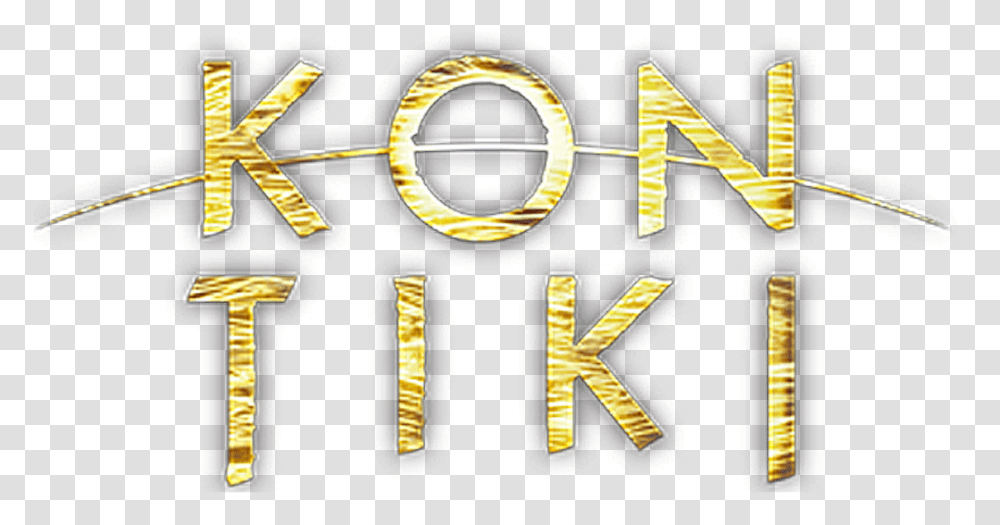 Kon Tiki Graphics, Word, Alphabet, Gun Transparent Png