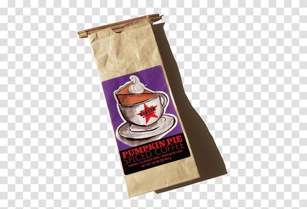 Kona Coffee, Advertisement, Poster, Pottery, Coffee Cup Transparent Png