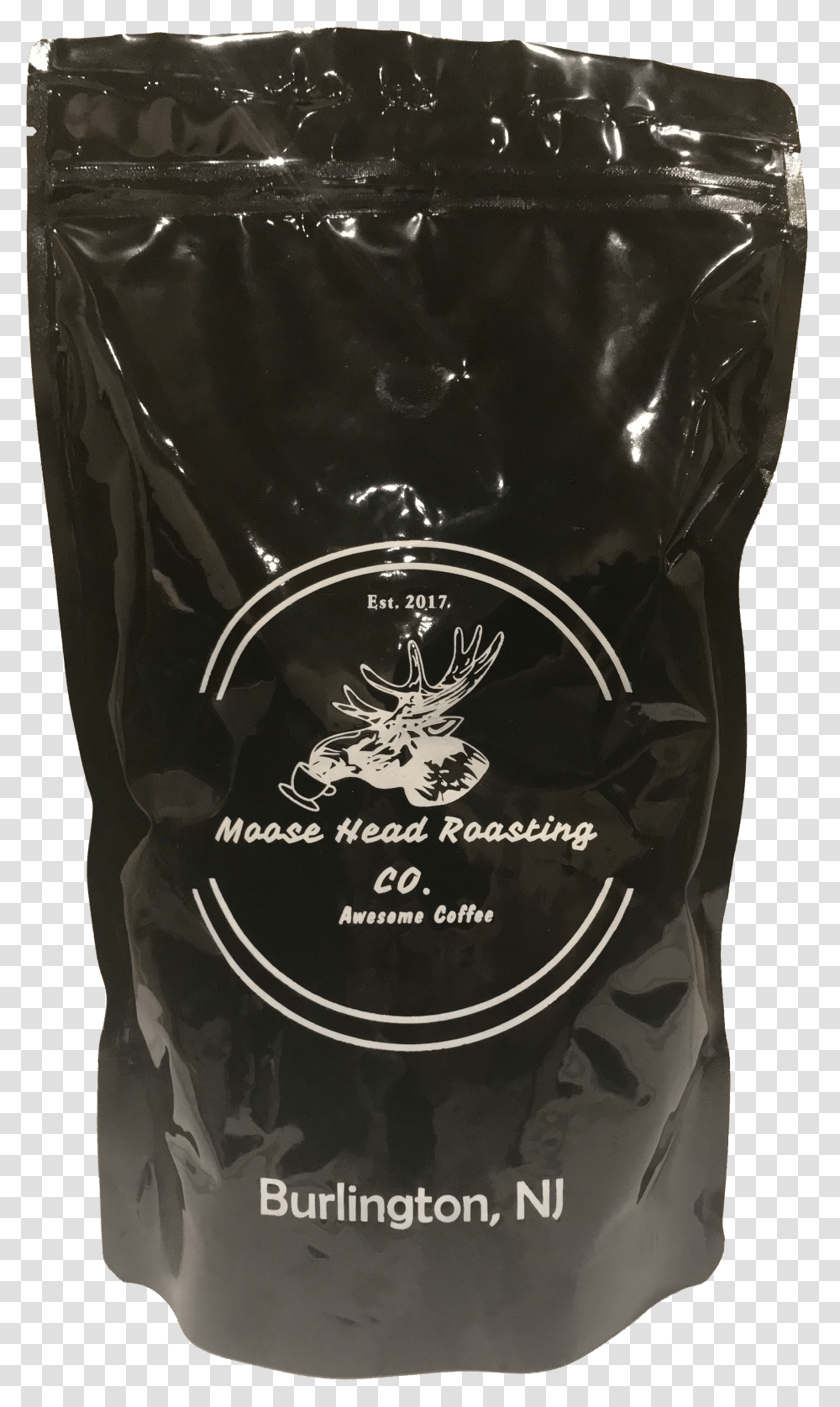 Kona Coffee Transparent Png