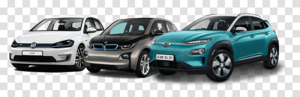Kona Electric Hyundai Kona, Car, Vehicle, Transportation, Sedan Transparent Png