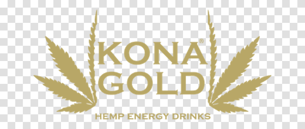 Kona Gold Energy Drink, Word, Label, Alphabet Transparent Png