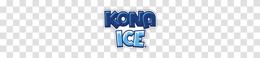 Kona Ice Southside Food Trucks In Jacksonville Fl, Word, Meal Transparent Png