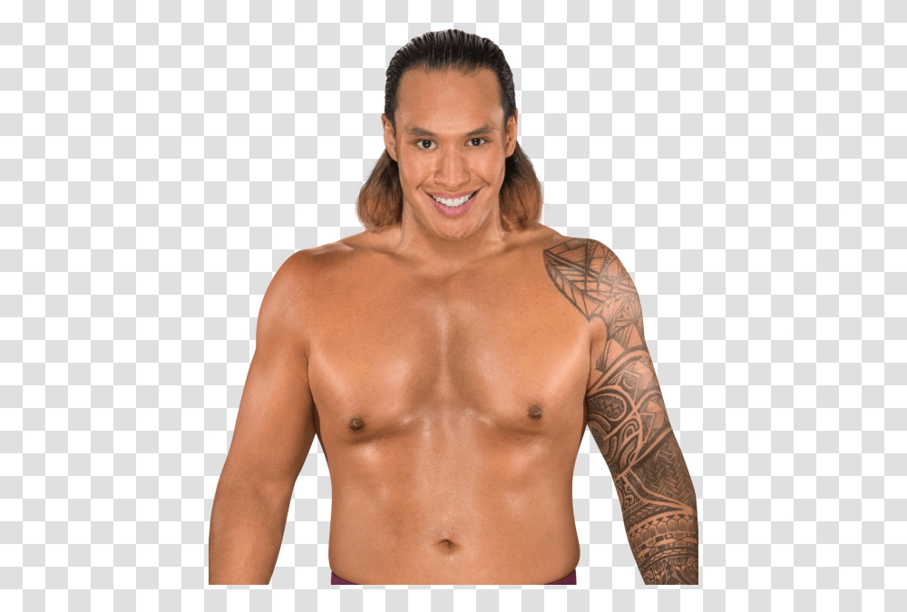 Kona Reeves Face, Skin, Person, Human Transparent Png