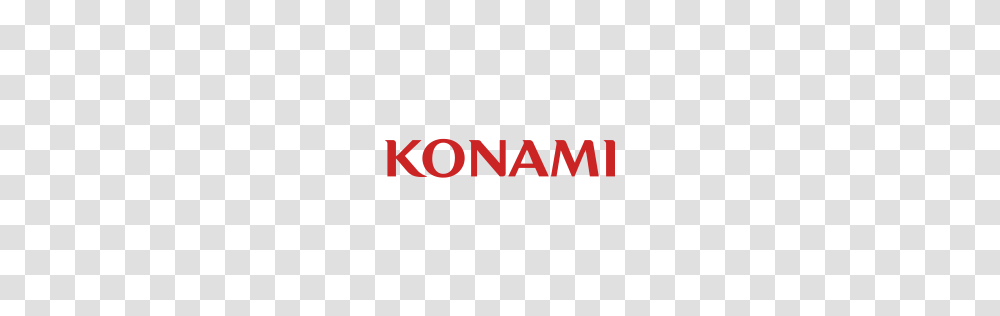 Konami Icon Myiconfinder, Word, Logo, Trademark Transparent Png