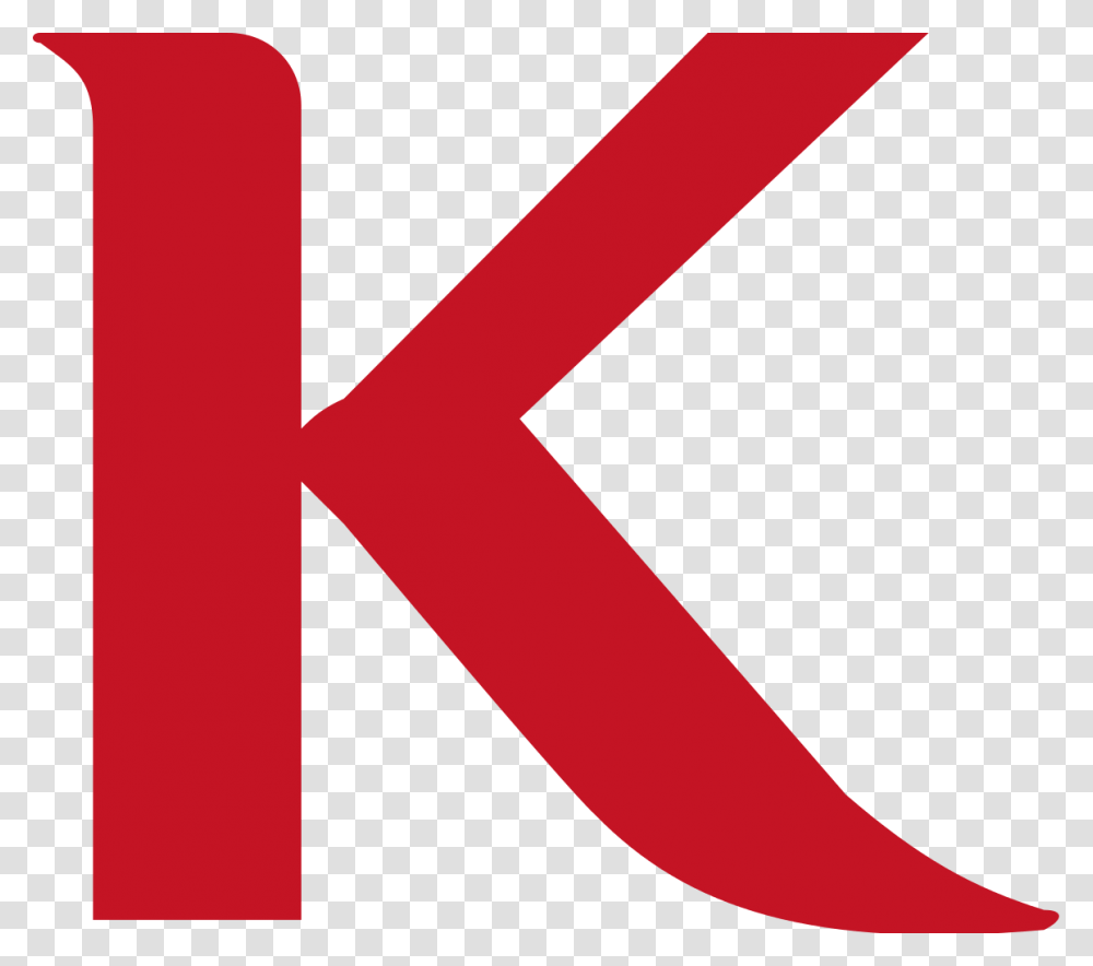 Konami Logo Icon, Word, Trademark Transparent Png