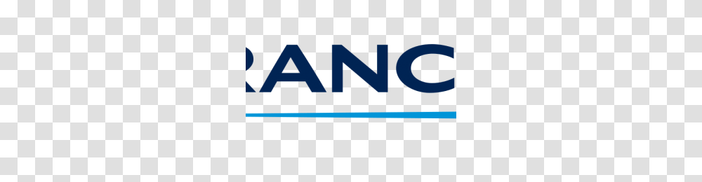 Konami Logo Image, Word, Alphabet, Label Transparent Png