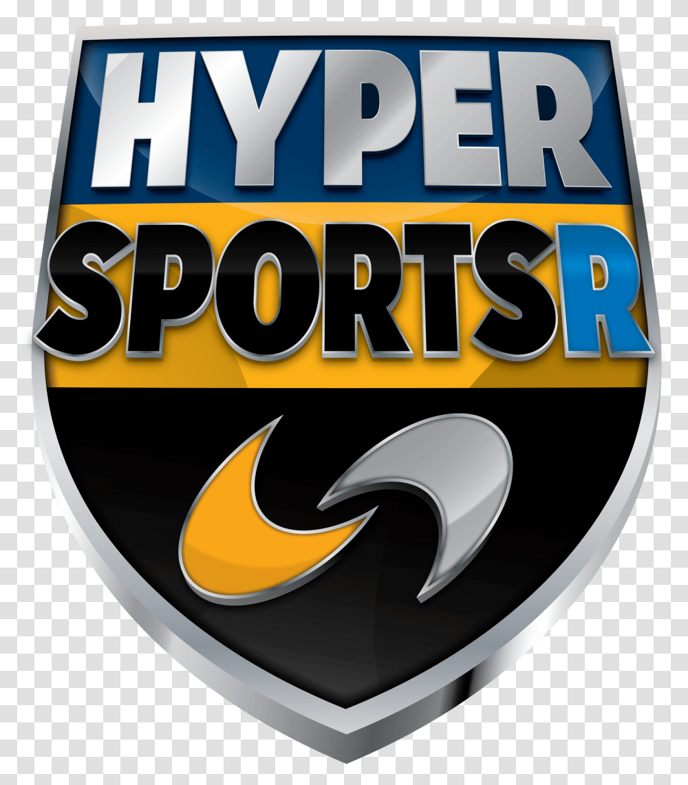 Konami Releases New Screenshots For Hyper Sports R Graphic Design, Label, Text, Symbol, Outdoors Transparent Png