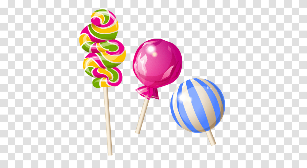 Konfety Shokolad Clipart Candy Candy, Lollipop, Food, Sweets, Confectionery Transparent Png