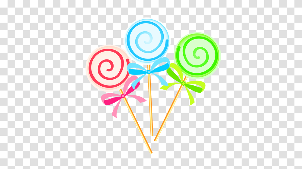 Konfety Shokolad Cute Clipart Candy Sweets, Food, Lollipop, Dynamite, Bomb Transparent Png