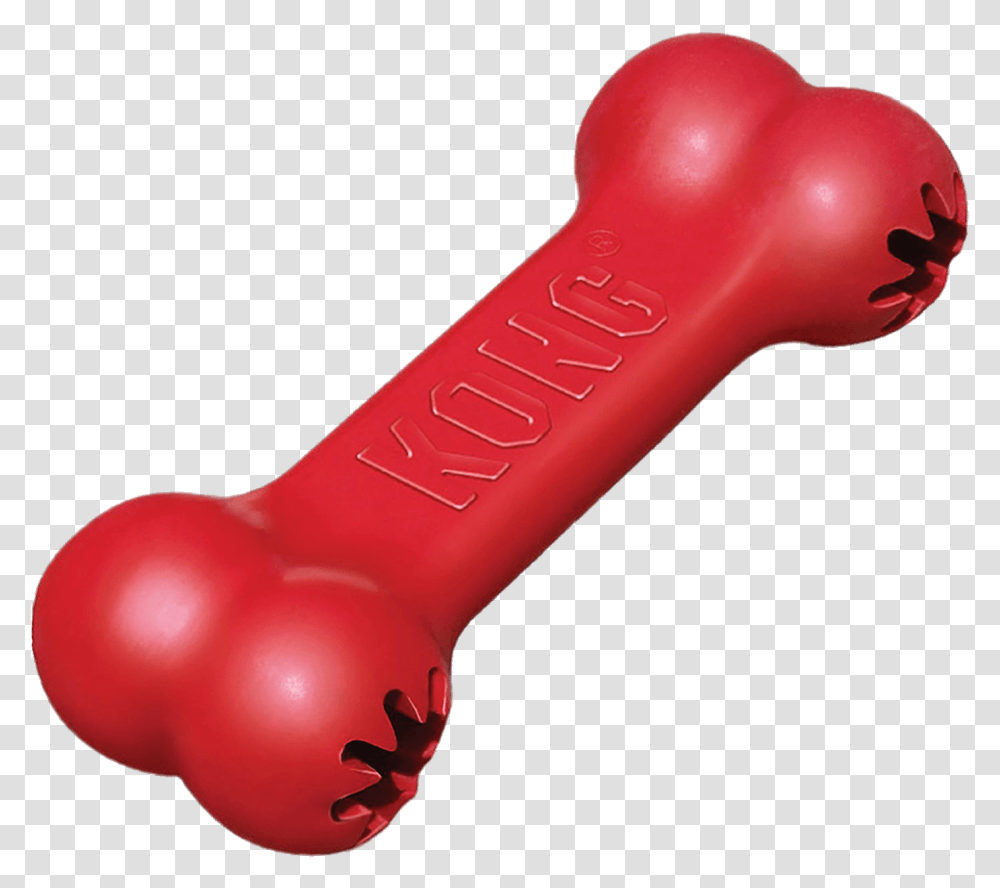 Kong Bone Toy For Dogs Dog Toy, Wrench Transparent Png